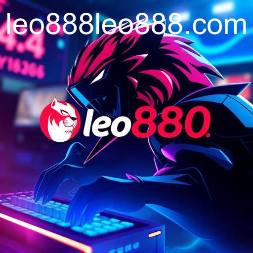 leo888