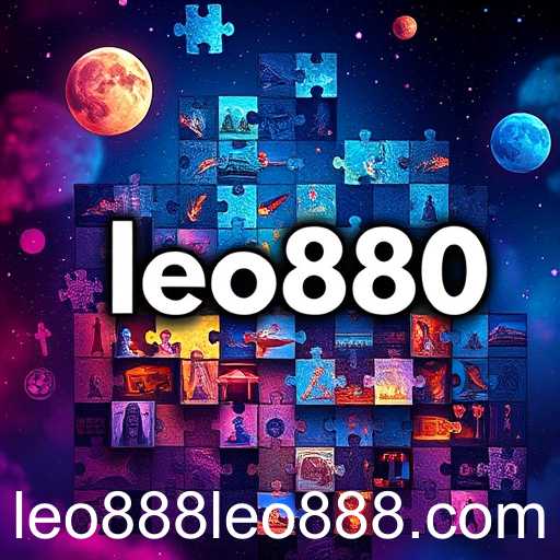 The Rise of leo888 in the Gaming World
