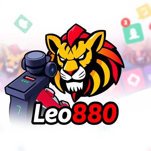 The Rise of leo888: A Game Changer in Online Gaming