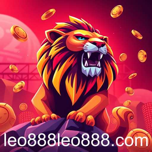 The Rise of Leo888 in Online Gaming