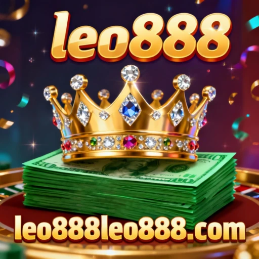 leo888