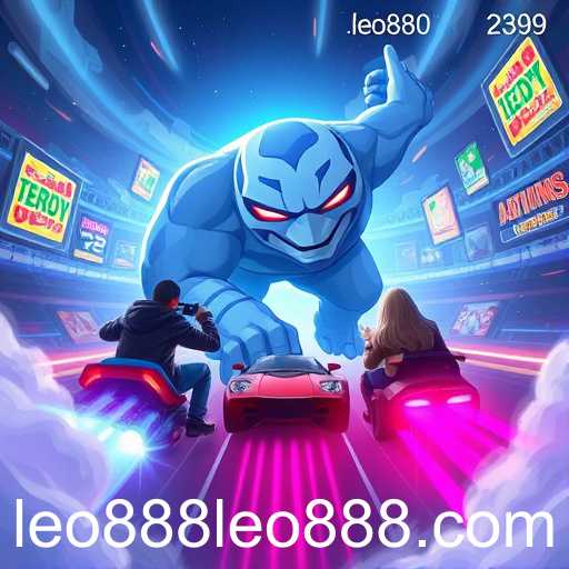 Exploring the Excitement of Multiplayer Modes in Gaming